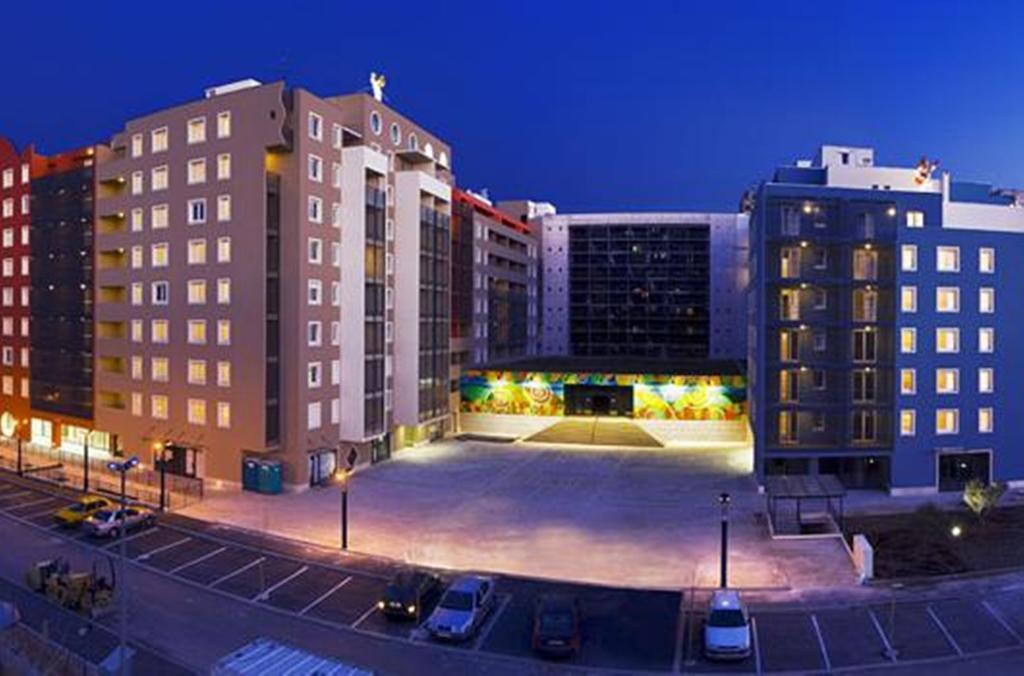 Zvijezda Mora Apartment Split Quarto foto